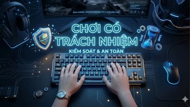 choi-co-trach-nhiem