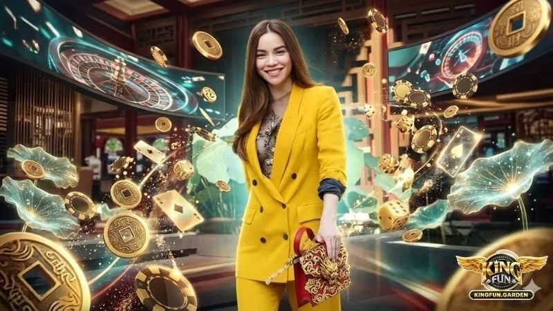 buoc-ngoat-chuyen-huong-thanh-lap-kingfun