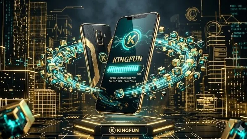 tai-app-kingfun