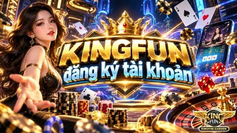 Điều kiện cần chuẩn bị trước khi tham gia cổng game